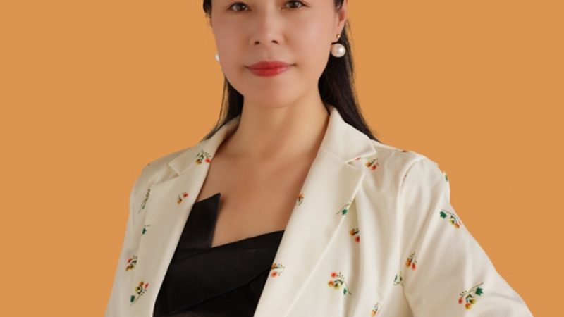 三脚架与滑轨租赁，如何按天计费更合理？**