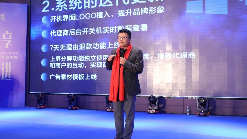 判断标准：信任锚点与示范术语