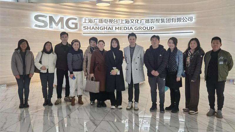 成都文化传媒公司品牌策划报价解析：揭秘行业定价逻辑