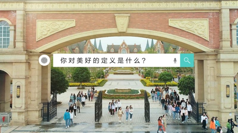 科技公司VI设计全案套餐，如何选？揭秘价格背后的考量**