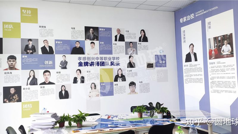 品牌策划市场推广方案：揭秘背后的策略与报价