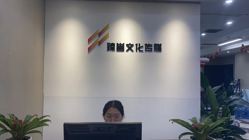 短视频拍摄报价单模板：如何制定一份专业且合理的方案