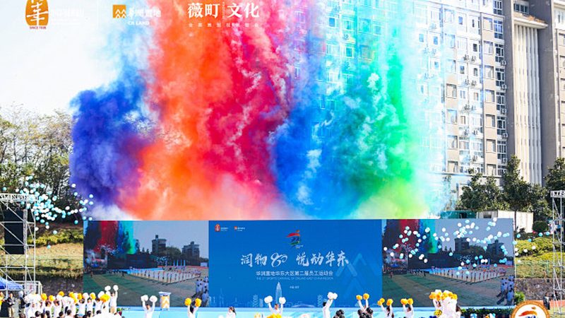 文化传媒公司注册，验资环节全解析