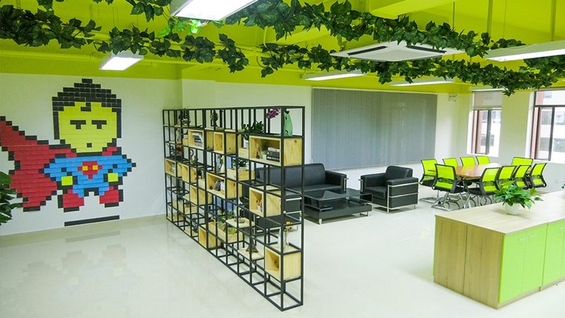产品宣传片报价方案：揭秘制作流程与预算规划