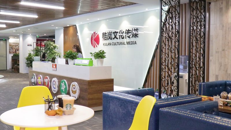 品牌策划怎么做：打造差异化竞争优势的五大步骤