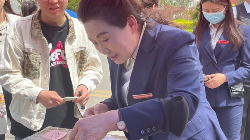 婚礼视频调色音效：别让画面和声音拖了情感的后腿