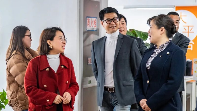 企业VI设计流程：从理念到视觉的蜕变之旅