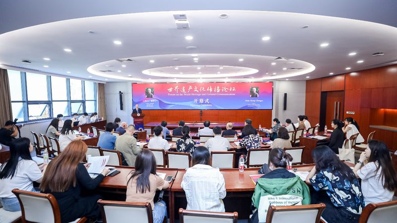 影视制作收费标准揭秘：价格构成与影响因素