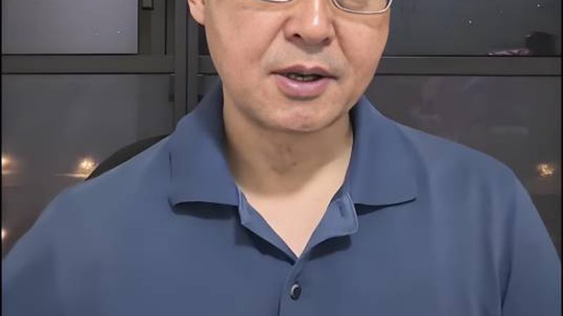 VI视觉识别系统设计：费用构成与合理预算