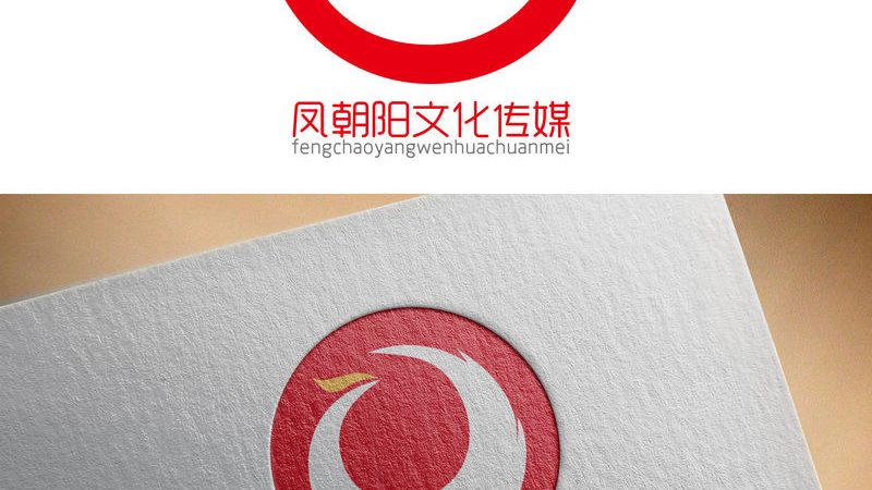 上海vi设计公司哪家性价比高