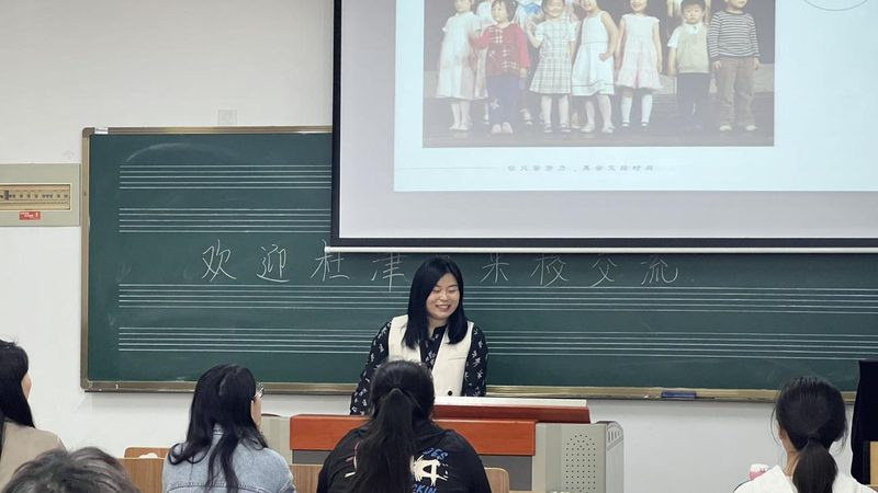 上海VI设计公司流程揭秘：从概念到应用的完整路径