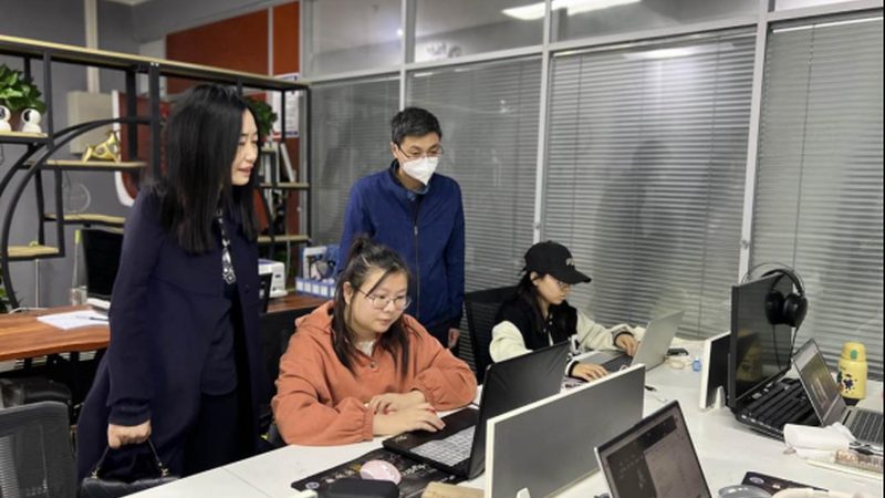 企业TVC广告片报价背后的真实差距在哪