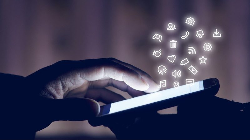 企业宣传片拍摄：报价明细背后的考量因素**