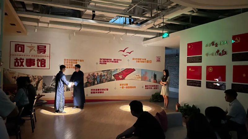 上海公关传播媒体邀约公司：揭秘媒体合作背后的策略与技巧