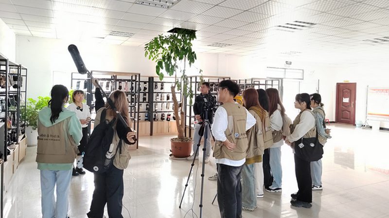 房地产企业宣传片制作资质要求：合规与品质的保障**