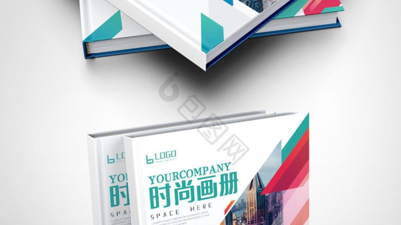 电商品牌策划与品牌管理：本质区别与策略解析