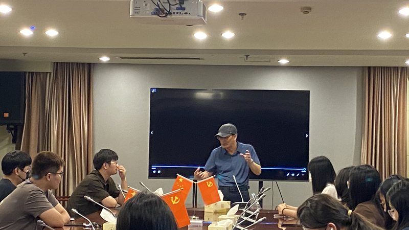 企业宣传片制作：揭秘收费标准背后的考量**
