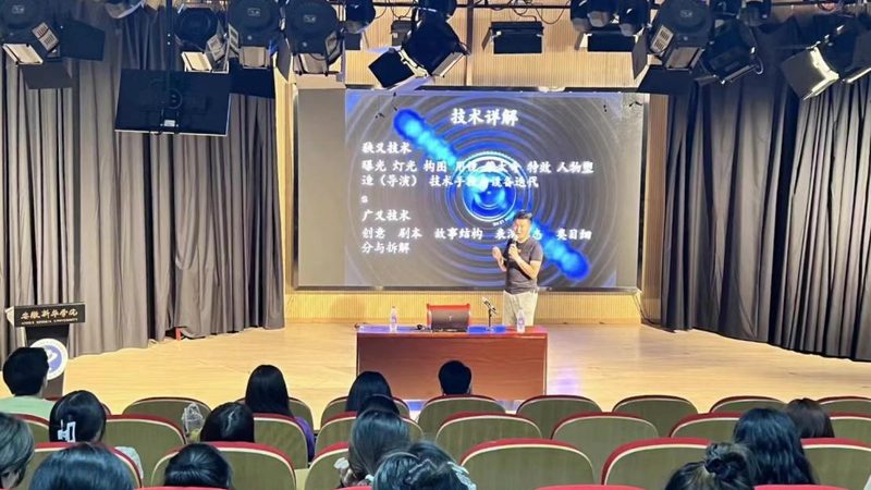 服装短视频代运营，效果保障的关键要素