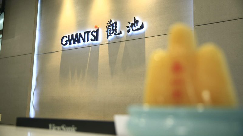 行业背景：内容为王，合规先行
