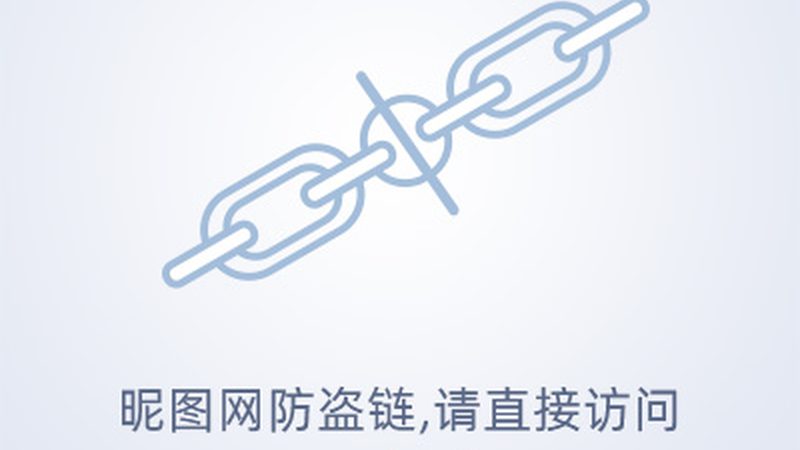 短视频代运营加盟：如何选择合适的合作伙伴**