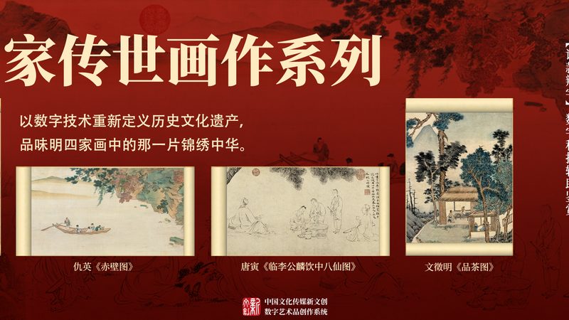 广州影视制作定制服务的优缺点解析
