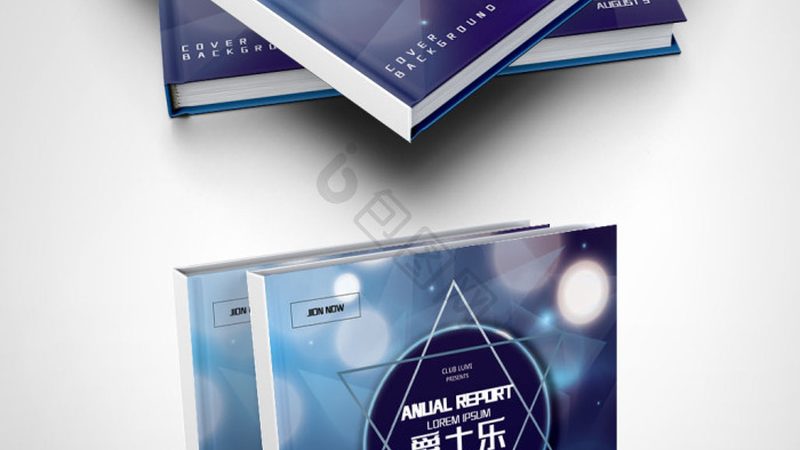 广州短视频产品拍摄代理：揭秘短视频制作背后的秘密