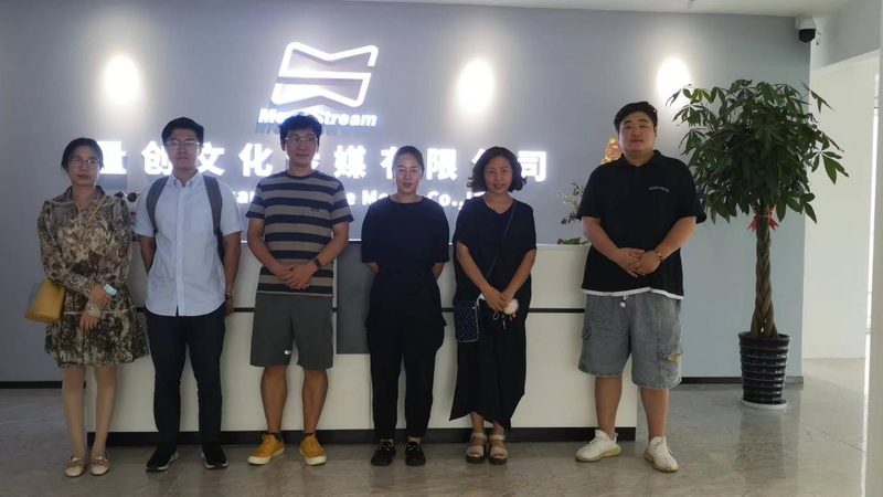 公关传播报价背后的考量因素