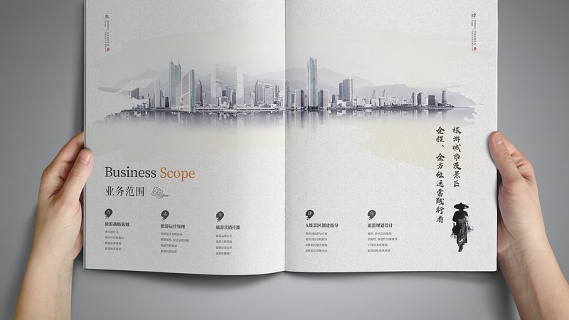 纪录片制作公司怎么选？先看这五个判断维度