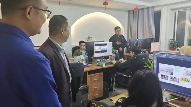 影视制作素材网站收费标准解析：揭秘行业定价之谜