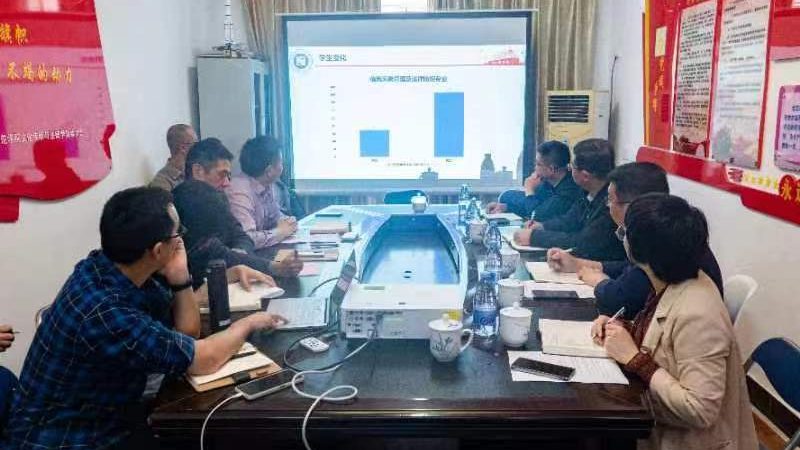 企业宣传片拍摄器材如何选？关键在于这几点**