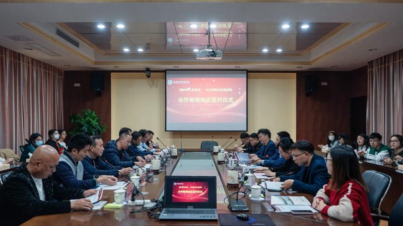 品牌策划方案收费标准