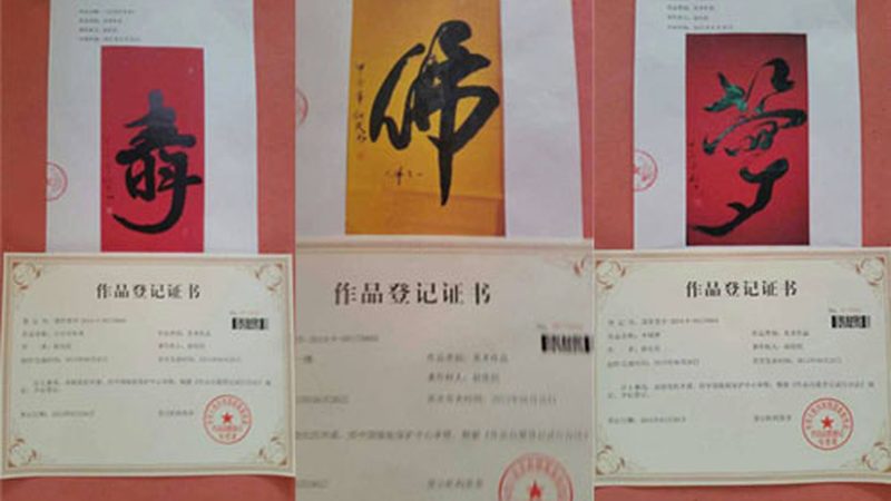 广州广告传媒公司推荐
