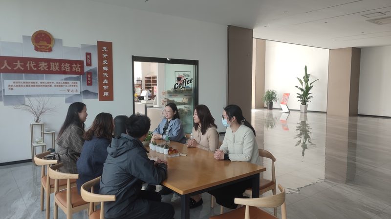 以下是一些常见的文化传媒公司经营范围填写示例：