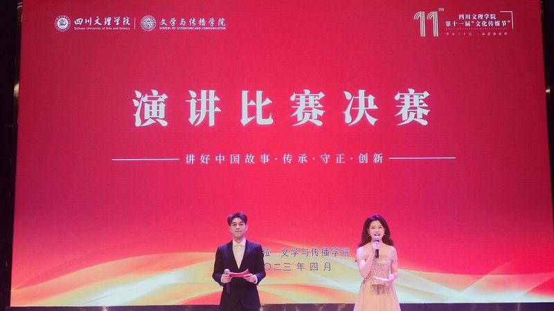 三维动画制作代理合同，这五个细节最容易被忽视