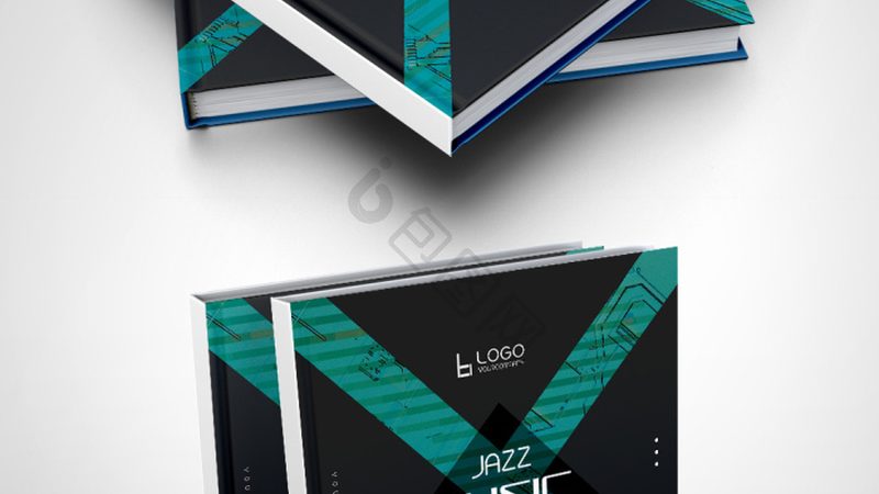 文化传媒公司：新手创业的机遇与挑战**