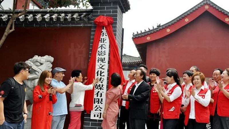 科技企业宣传片拍摄，这些注意事项你不可不知