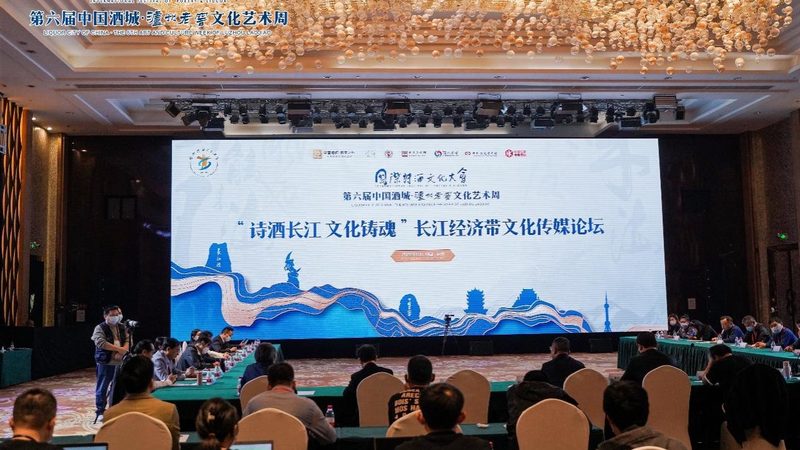 小型活动策划费用：合理预算的制定之道