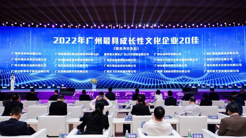 小企业VI设计：避坑指南，让你的品牌形象更专业