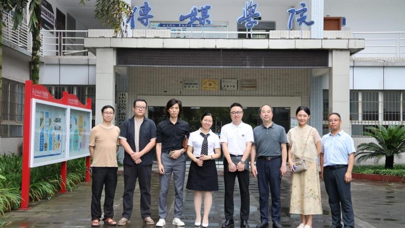 短视频拍摄相机推荐2000元以内