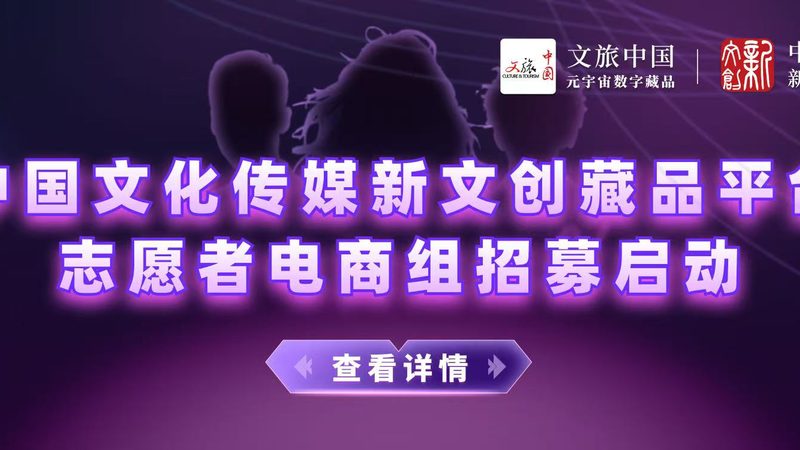 VI手册尺寸规范全解析：企业品牌形象塑造的关键