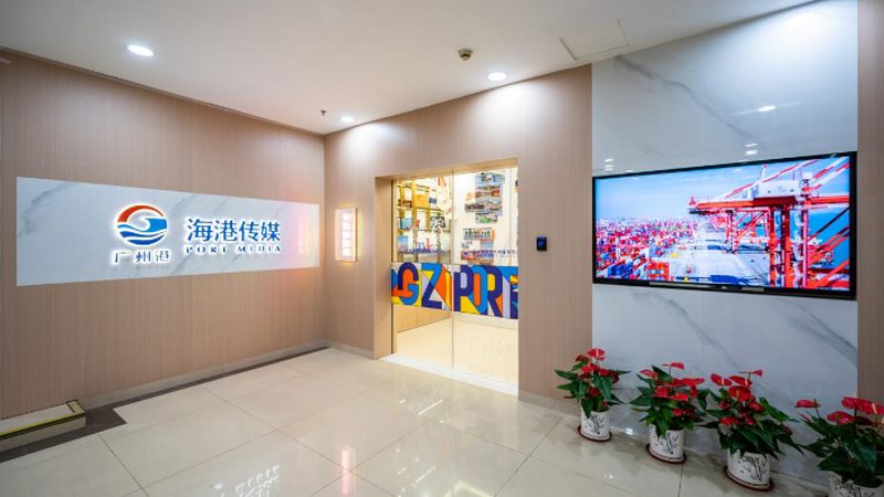 文化传媒公司剧本杀业务怎么开展