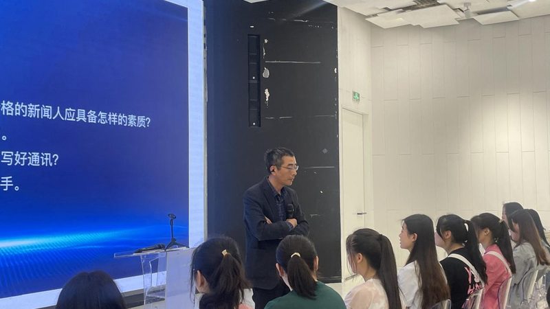 零基础入门短视频拍摄，这些书籍不容错过**