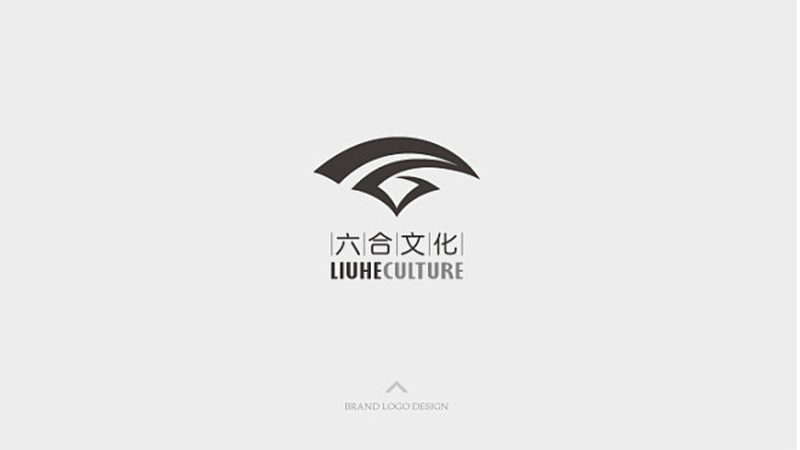 广州直播代运营效果评估